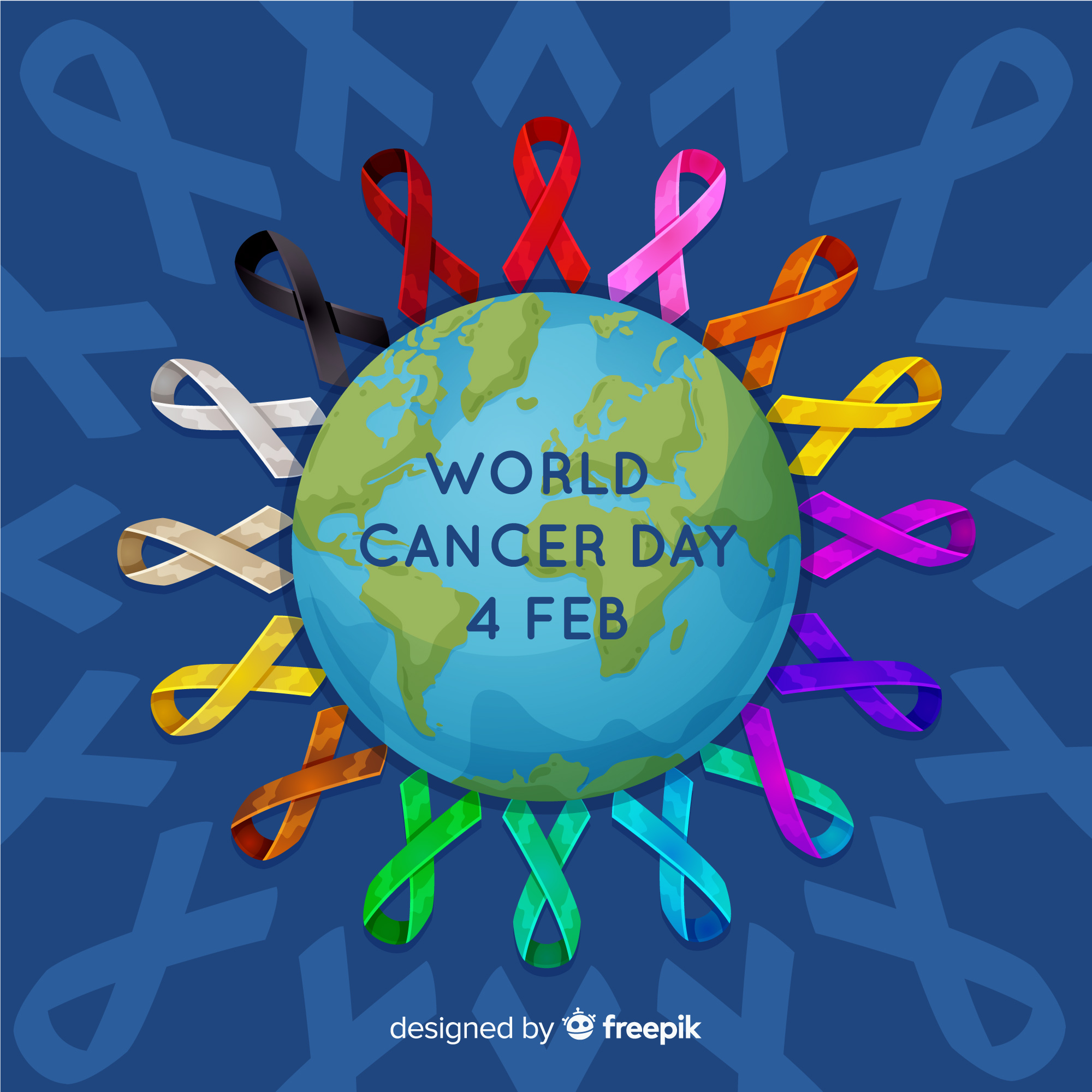 Wereldkankerdag 2026 – begeleiding bij herstel na kanker door De Doorstart