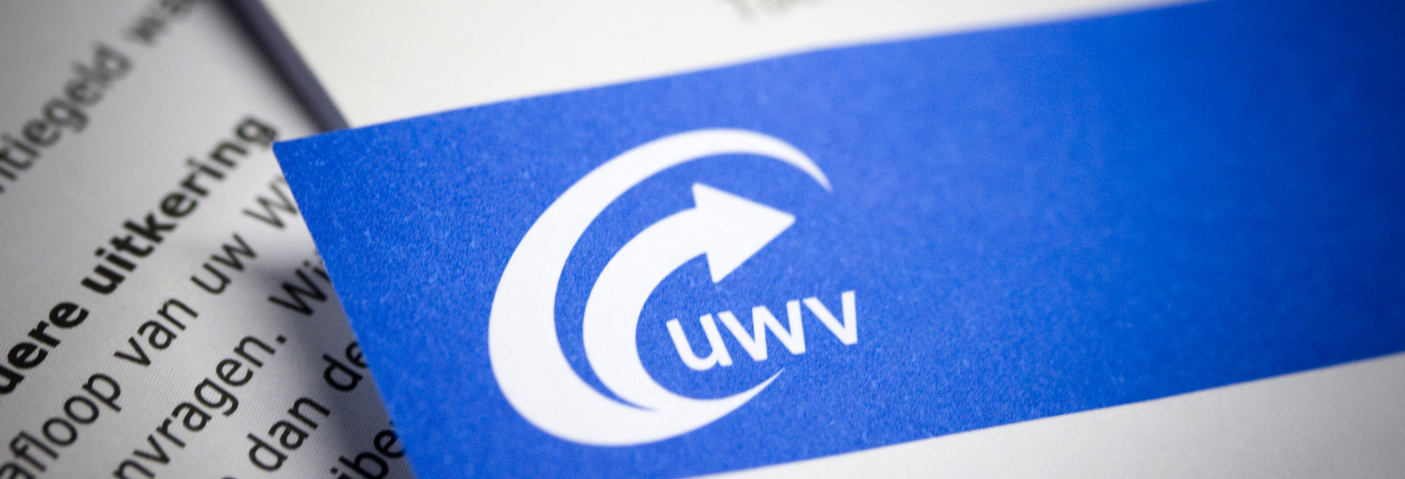 Persoonlijke begeleiding bij werk,ondernemerschap en herstel na kanker of chronisch ziek met coach van De Doorstart.